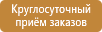 Маркировка опасных грузов, знаки опасности
