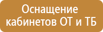 Маркировка опасных грузов, знаки опасности